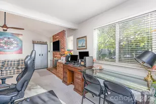 941 Sardis Cove Dr, Charlotte, NC 28270 - Photo 7