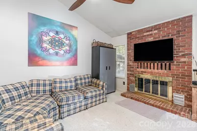 941 Sardis Cove Drive, Charlotte, NC 28270 - Photo 5