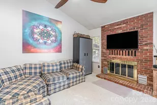 941 Sardis Cove Dr, Charlotte, NC 28270 - Photo 5