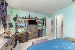 941 Sardis Cove Dr, Charlotte, NC 28270 - Photo 13