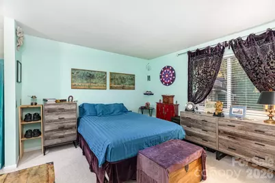 941 Sardis Cove Drive, Charlotte, NC 28270 - Photo 9