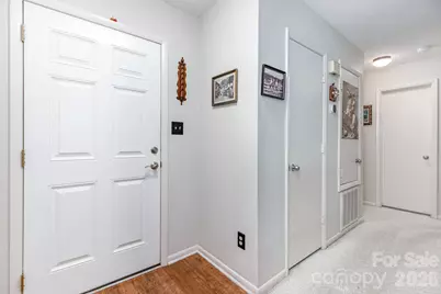 941 Sardis Cove Drive, Charlotte, NC 28270 - Photo 3