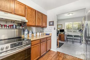 941 Sardis Cove Dr, Charlotte, NC 28270 - Photo 7