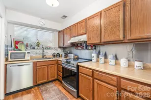 941 Sardis Cove Dr, Charlotte, NC 28270 - Photo 11