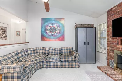 941 Sardis Cove Drive, Charlotte, NC 28270 - Photo 5