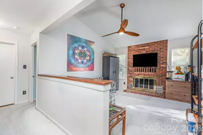 941 Sardis Cove Drive, Charlotte, NC 28270 - Photo 3