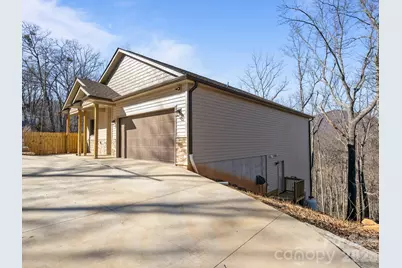 225 Aurora Lane, Tryon, NC 28782 - Photo 3