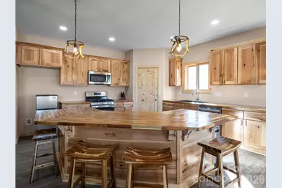 225 Aurora Lane, Tryon, NC 28782 - Photo 9