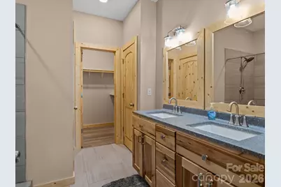 225 Aurora Lane, Tryon, NC 28782 - Photo 17