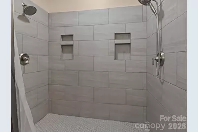 225 Aurora Lane, Tryon, NC 28782 - Photo 19