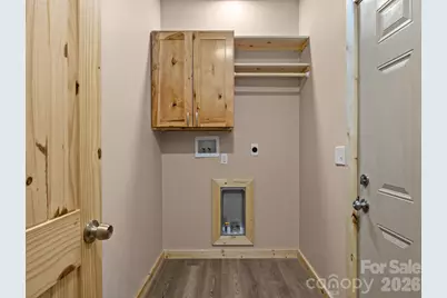 225 Aurora Lane, Tryon, NC 28782 - Photo 27