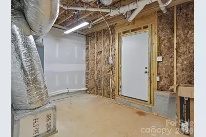 225 Aurora Lane, Tryon, NC 28782 - Photo 35