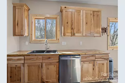 225 Aurora Lane, Tryon, NC 28782 - Photo 11