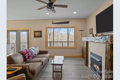 225 Aurora Lane, Tryon, NC 28782 - Photo 7