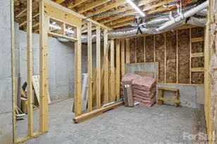 225 Aurora Ln, Tryon, NC 28782 - Photo 37