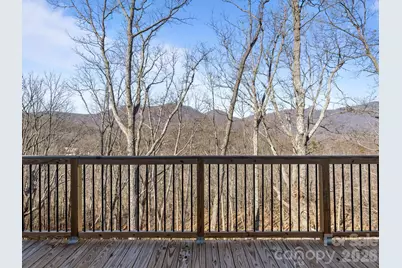 225 Aurora Lane, Tryon, NC 28782 - Photo 29