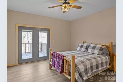 225 Aurora Lane, Tryon, NC 28782 - Photo 15