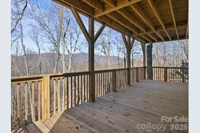 225 Aurora Lane, Tryon, NC 28782 - Photo 33