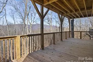 225 Aurora Ln, Tryon, NC 28782 - Photo 33