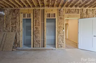 225 Aurora Ln, Tryon, NC 28782 - Photo 31