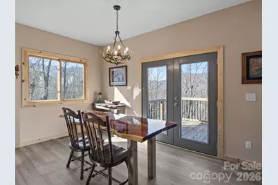 225 Aurora Lane, Tryon, NC 28782 - Photo 13