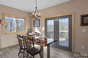 225 Aurora Ln, Tryon, NC 28782 - Photo 13