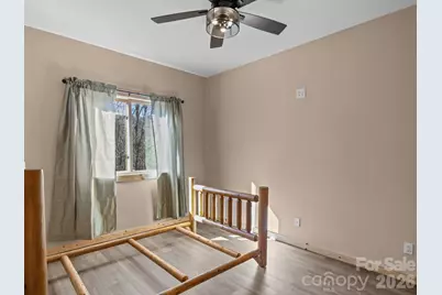 225 Aurora Lane, Tryon, NC 28782 - Photo 21