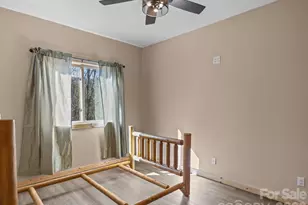 225 Aurora Ln, Tryon, NC 28782 - Photo 21