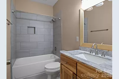 225 Aurora Lane, Tryon, NC 28782 - Photo 23