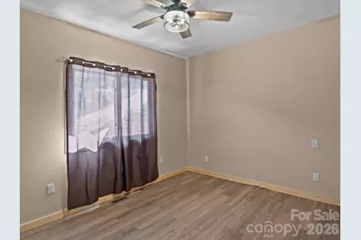 225 Aurora Lane, Tryon, NC 28782 - Photo 25