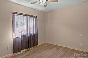 225 Aurora Ln, Tryon, NC 28782 - Photo 25