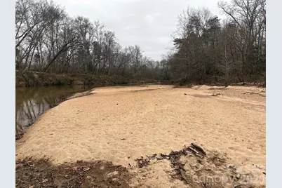 00 Powerhouse Road, Lawndale, NC 28090 - Photo 3