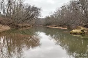 00 Powerhouse Rd, Lawndale, NC 28090 - Photo 1