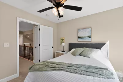 401 Grand Harbor Boulevard, Ninety Six, SC 29666 - Photo 17