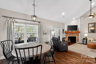 401 Grand Harbor Blvd, Ninety Six, SC 29666 - Photo 13