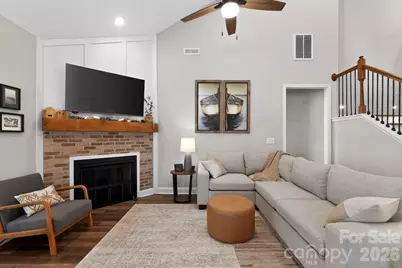 401 Grand Harbor Boulevard, Ninety Six, SC 29666 - Photo 7