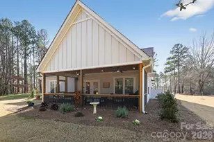 401 Grand Harbor Blvd, Ninety Six, SC 29666 - Photo 27