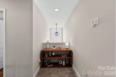 401 Grand Harbor Boulevard, Ninety Six, SC 29666 - Photo 25