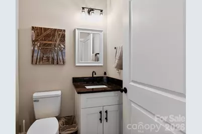 401 Grand Harbor Boulevard, Ninety Six, SC 29666 - Photo 23