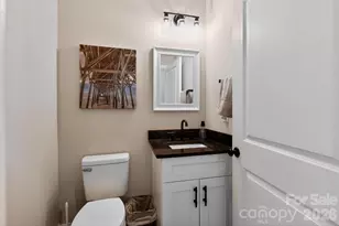 401 Grand Harbor Blvd, Ninety Six, SC 29666 - Photo 23