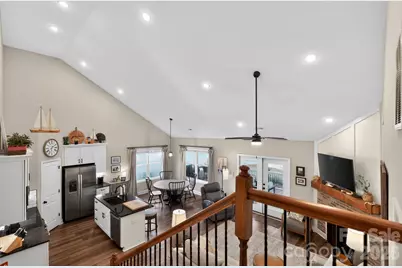 401 Grand Harbor Boulevard, Ninety Six, SC 29666 - Photo 5