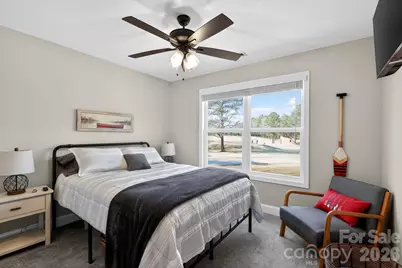 401 Grand Harbor Boulevard, Ninety Six, SC 29666 - Photo 15