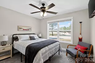 401 Grand Harbor Blvd, Ninety Six, SC 29666 - Photo 15