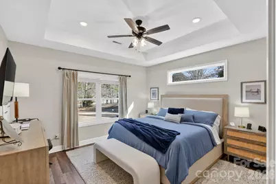 401 Grand Harbor Boulevard, Ninety Six, SC 29666 - Photo 21