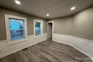 408 E 3rd Ave, Gastonia, NC 28054 - Photo 5