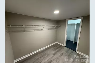 408 E 3rd Avenue, Gastonia, NC 28054 - Photo 7