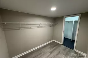 408 E 3rd Ave, Gastonia, NC 28054 - Photo 7