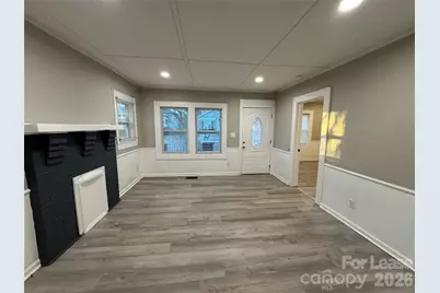 408 E 3rd Avenue, Gastonia, NC 28054 - Photo 3