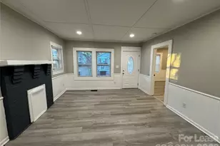 408 E 3rd Ave, Gastonia, NC 28054 - Photo 3