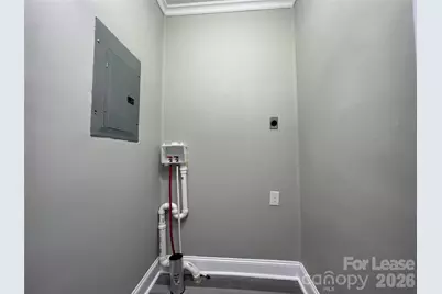 408 E 3rd Avenue, Gastonia, NC 28054 - Photo 15